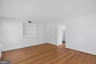 109 Oak St, Elmer, NJ 08318 - Photo 19