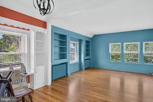 109 Oak St, Elmer, NJ 08318 - Photo 7