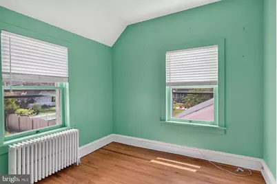 109 Oak Street, Elmer, NJ 08318 - Photo 23