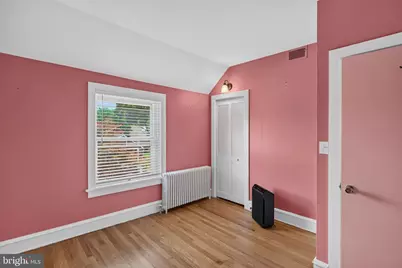 109 Oak Street, Elmer, NJ 08318 - Photo 27