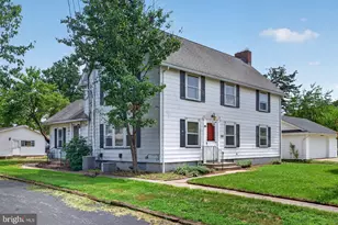 109 Oak St, Elmer, NJ 08318 - Photo 3