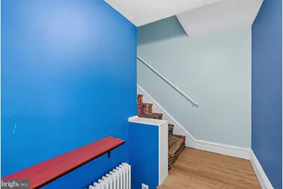 109 Oak Street, Elmer, NJ 08318 - Photo 29