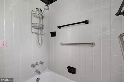 109 Oak Street, Elmer, NJ 08318 - Photo 49