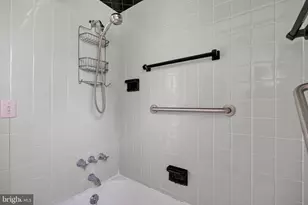 109 Oak St, Elmer, NJ 08318 - Photo 49