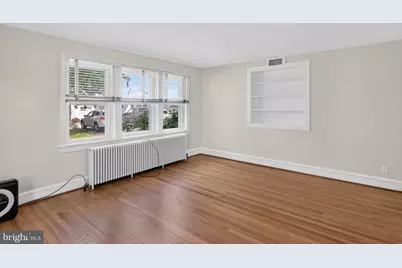 109 Oak Street, Elmer, NJ 08318 - Photo 17
