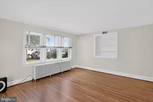 109 Oak St, Elmer, NJ 08318 - Photo 17