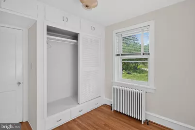 109 Oak Street, Elmer, NJ 08318 - Photo 43