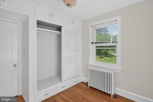 109 Oak St, Elmer, NJ 08318 - Photo 43