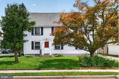 109 Oak Street, Elmer, NJ 08318 - Photo 1