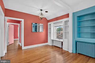 109 Oak Street, Elmer, NJ 08318 - Photo 9