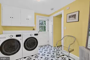 109 Oak St, Elmer, NJ 08318 - Photo 13