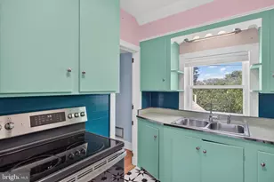 109 Oak St, Elmer, NJ 08318 - Photo 35