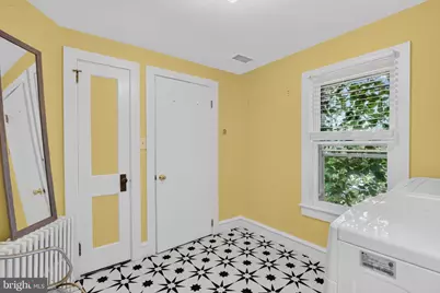 109 Oak Street, Elmer, NJ 08318 - Photo 41