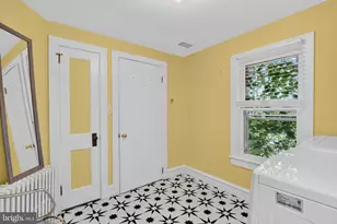 109 Oak St, Elmer, NJ 08318 - Photo 41