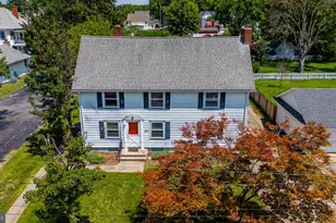 109 Oak St, Elmer, NJ 08318 - Photo 57