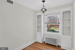 109 Oak St, Elmer, NJ 08318 - Photo 11