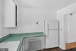109 Oak St, Elmer, NJ 08318 - Photo 47