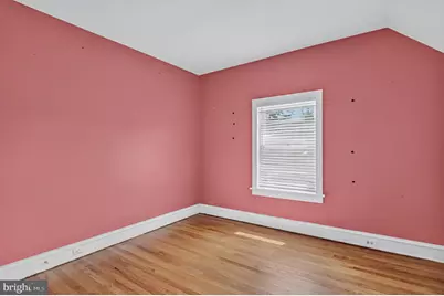 109 Oak Street, Elmer, NJ 08318 - Photo 39