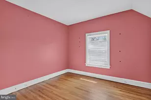 109 Oak St, Elmer, NJ 08318 - Photo 39