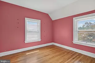 109 Oak St, Elmer, NJ 08318 - Photo 37