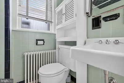109 Oak Street, Elmer, NJ 08318 - Photo 15