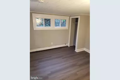 253 E Broadway #C, Salem, NJ 08079 - Photo 3