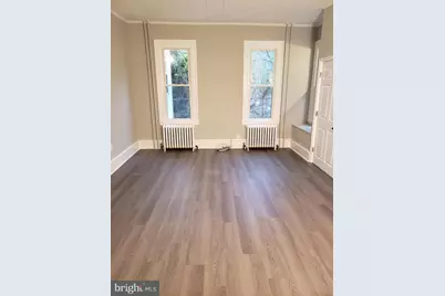 253 E Broadway #C, Salem, NJ 08079 - Photo 1