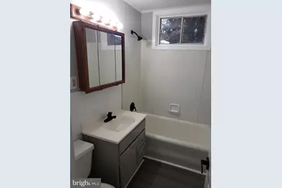 253 E Broadway #C, Salem, NJ 08079 - Photo 5