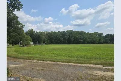 450 Almond Road, Pittsgrove, NJ 08318 - Photo 13