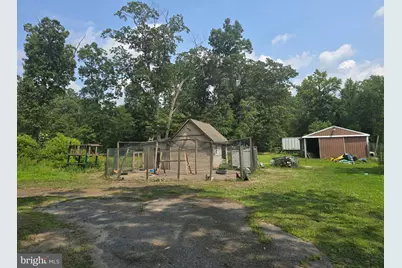 450 Almond Road, Pittsgrove, NJ 08318 - Photo 11
