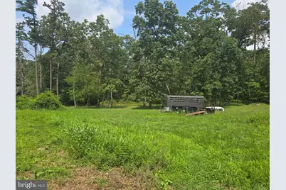 450 Almond Road, Pittsgrove, NJ 08318 - Photo 7