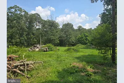450 Almond Road, Pittsgrove, NJ 08318 - Photo 5