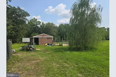 450 Almond Road, Pittsgrove, NJ 08318 - Photo 3