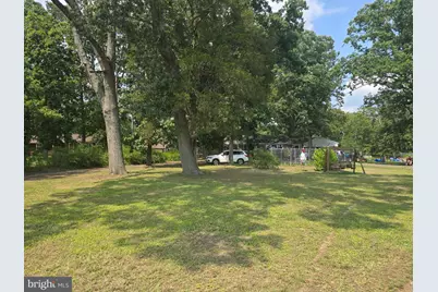 450 Almond Road, Pittsgrove, NJ 08318 - Photo 9