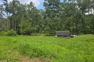 450 Almond Rd, Pittsgrove, NJ 08318 - Photo 7