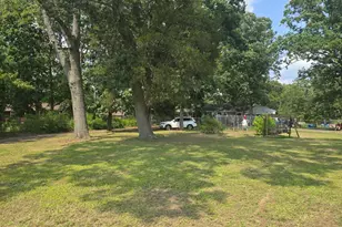 450 Almond Rd, Pittsgrove, NJ 08318 - Photo 9