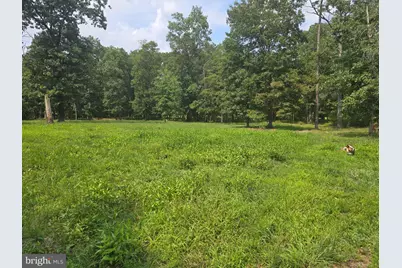 450 Almond Road, Pittsgrove, NJ 08318 - Photo 7