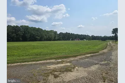 450 Almond Road, Pittsgrove, NJ 08318 - Photo 13