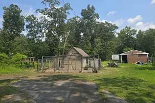 450 Almond Rd, Pittsgrove, NJ 08318 - Photo 11