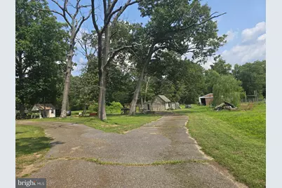 450 Almond Road, Pittsgrove, NJ 08318 - Photo 9