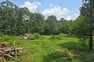 450 Almond Rd, Pittsgrove, NJ 08318 - Photo 5
