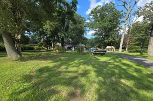 450 Almond Rd, Pittsgrove, NJ 08318 - Photo 17