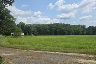 450 Almond Rd, Pittsgrove, NJ 08318 - Photo 13