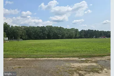 450 Almond Road, Pittsgrove, NJ 08318 - Photo 11