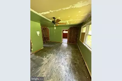 60 Mann Yorketown Road, Woodstown, NJ 08098 - Photo 5