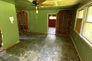 60 Mann Yorketown Rd, Woodstown, NJ 08098 - Photo 5