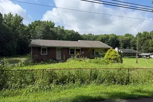 60 Mann Yorketown Rd, Woodstown, NJ 08098 - Photo 1