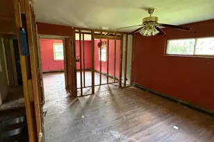 60 Mann Yorketown Rd, Woodstown, NJ 08098 - Photo 9