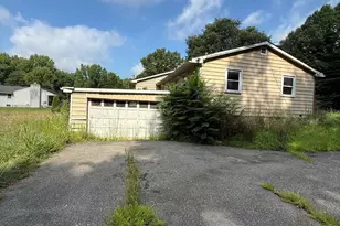 60 Mann Yorketown Rd, Woodstown, NJ 08098 - Photo 3