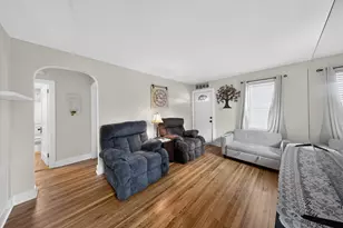 319 N Hook Rd, Pennsville, NJ 08070 - Photo 3
